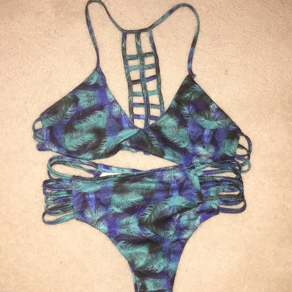 Bikini